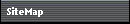 SiteMap